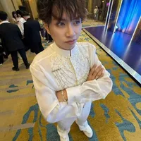 Phạm Khôi Vũ (Timeo)