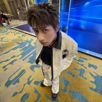 Bùi Duy Ngọc