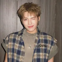 Võ Đình Nam (Cody Nam Võ)