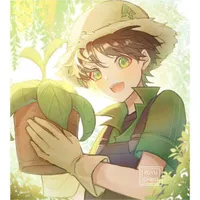 Duri (1)