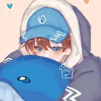 Ais (1)