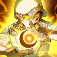 Solar (1)