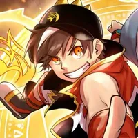 Blaze (1)