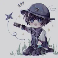 Taufan (1)
