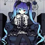 cielo kami(tg)