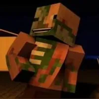 pigman