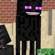 enderman