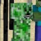 creeper