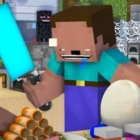 noob