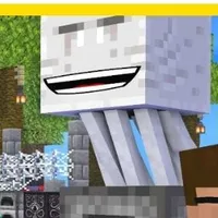 ghast