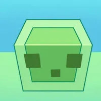 slime