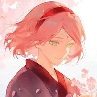 Haruno Sakura