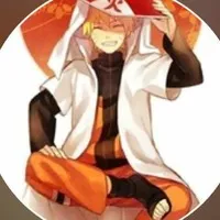 Uzumaki Naruto