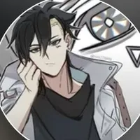 Kawaki