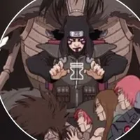 Kankuro