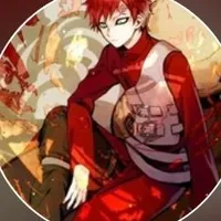 Gaara