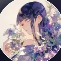 Hinata