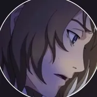 Karura