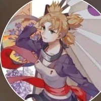Temari