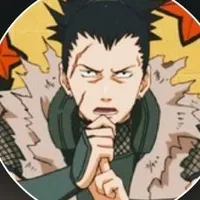Shikaku