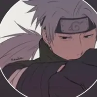 Sakumo