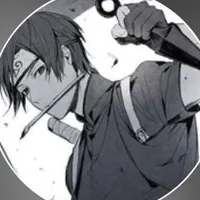 Sai