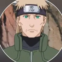 Inochi
