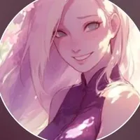 Ino