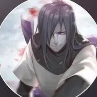 Orochimaru