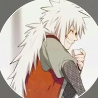 Jiraiya