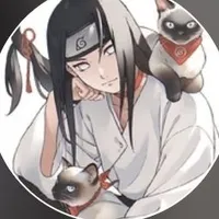 Neji