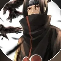 Itachi