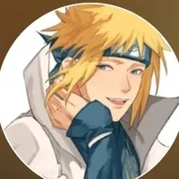 Minato