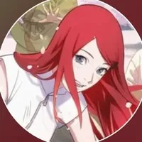 Kushina