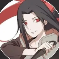 Mikoto