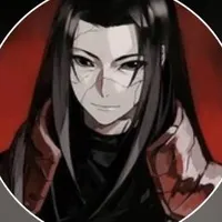 Hashirama