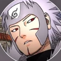 Tobirama