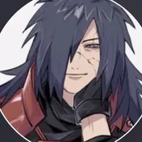 Madara