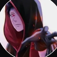 Obito