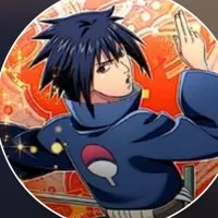 Izuna