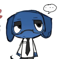 Ron[thư ký]