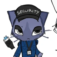 idk[bảo vệ]