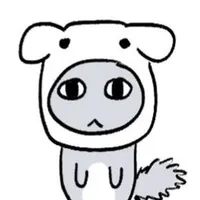 bạn T/G[bt cái j đâu]