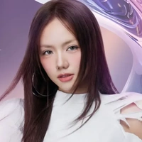 Tranphuongly-phương ly