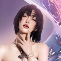 Tranthidung-Juky san