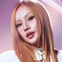 Tranthuyduong-Saabirose