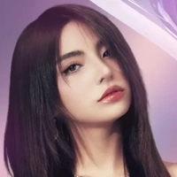Nguyenhienmai-Maiquinn