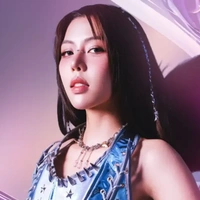 Hovothanhthao-Muộii