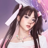 Nguyenlengocanhsang-Ánh sáng aza