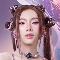 Vuthinganmy-Mỹ Mỹ